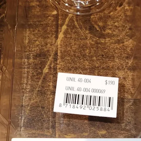 NEW NCAA ARIZONA ST SUN DEVILS SEALED MENS WATCH KYOBE COLLEGE BRAND MSRP $190 - Picture 3 of 6